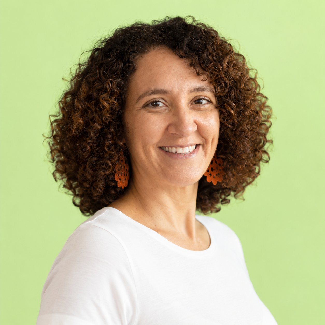 Paola Guimarães